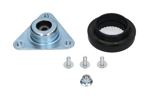 Repair Kit, suspension strut support mount